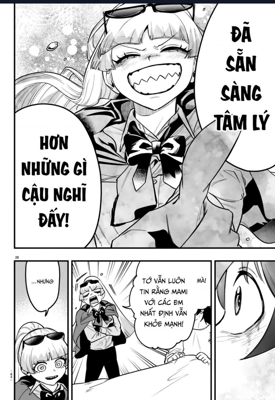 Chương 15