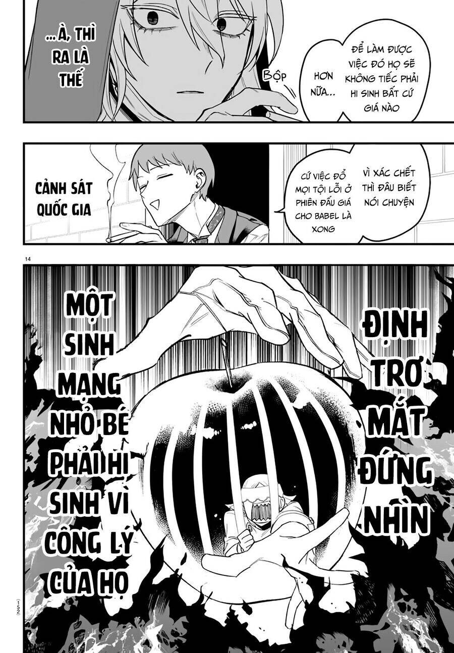 Chương 16