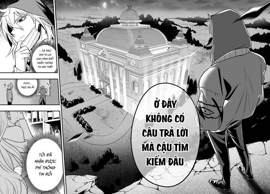 Chương 16