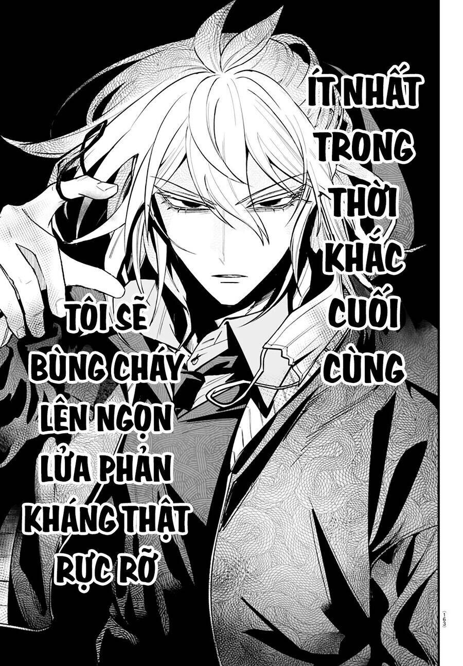 Chương 16