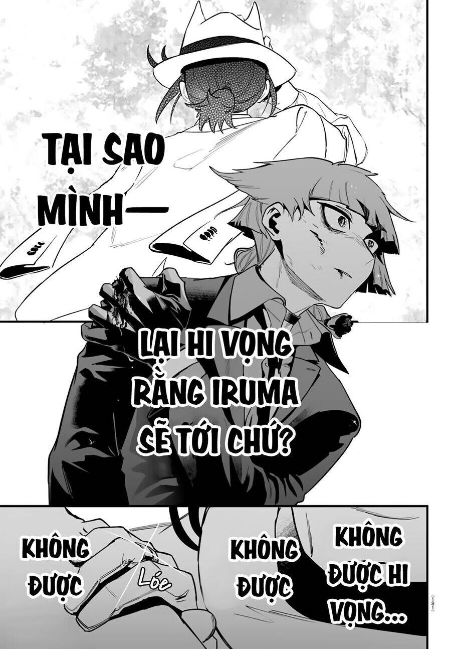 Chương 16
