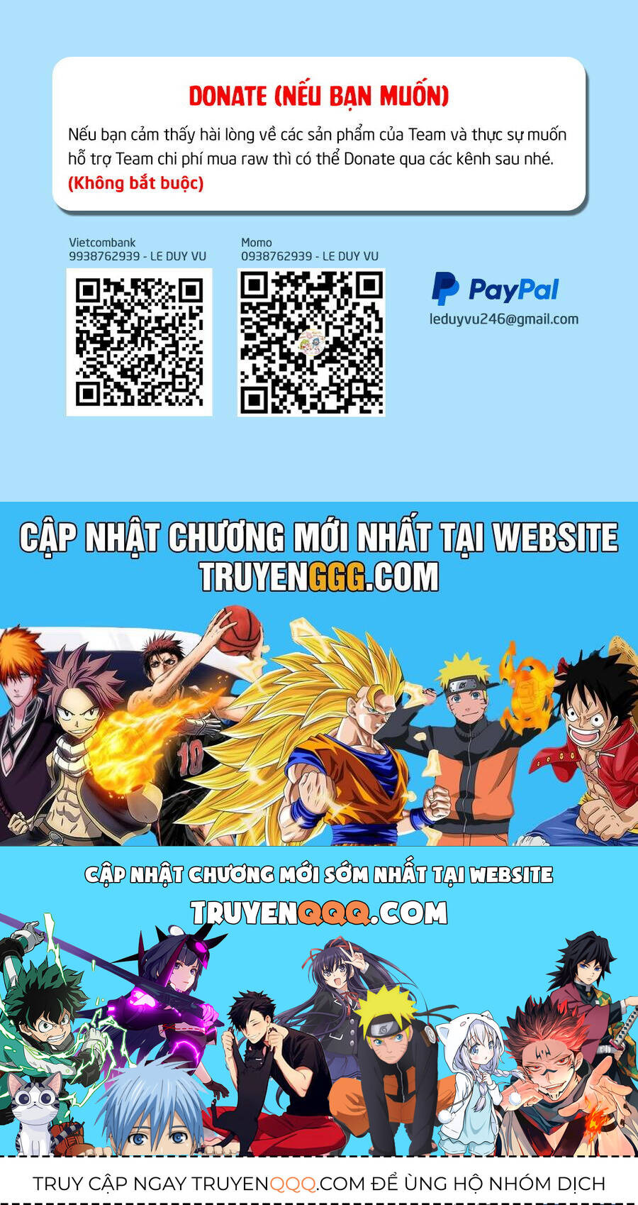 Chương 16