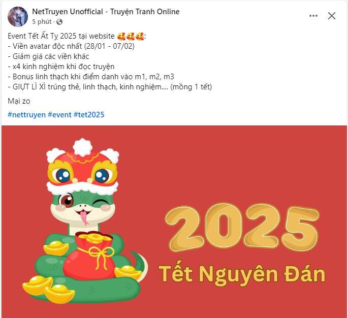 Chương 17