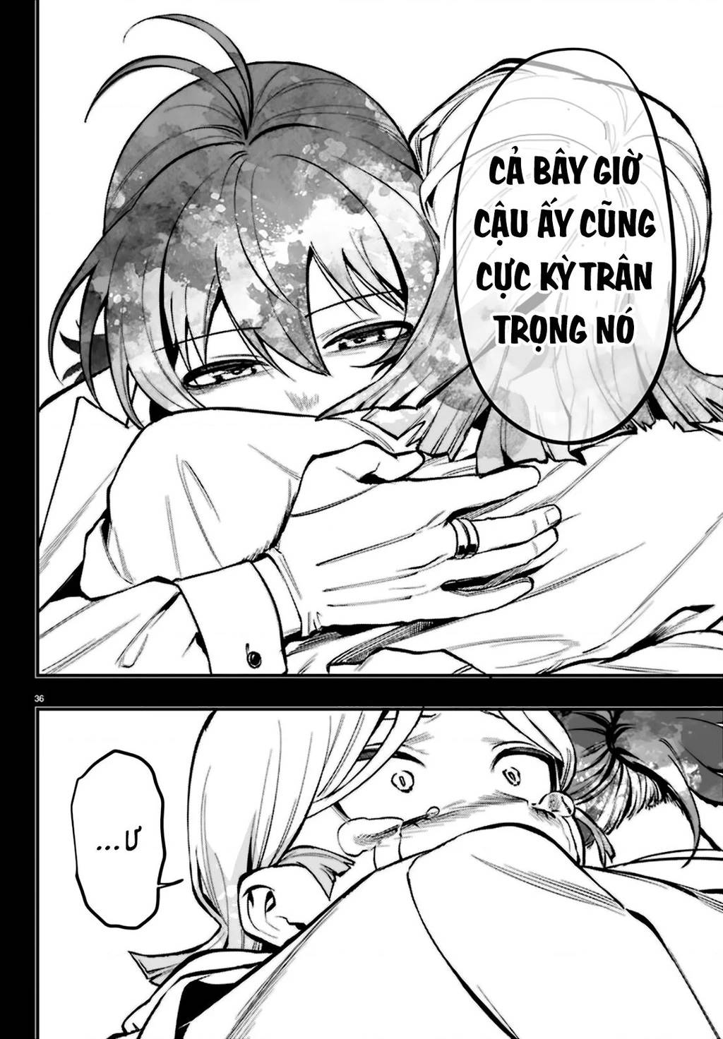 Chương 17