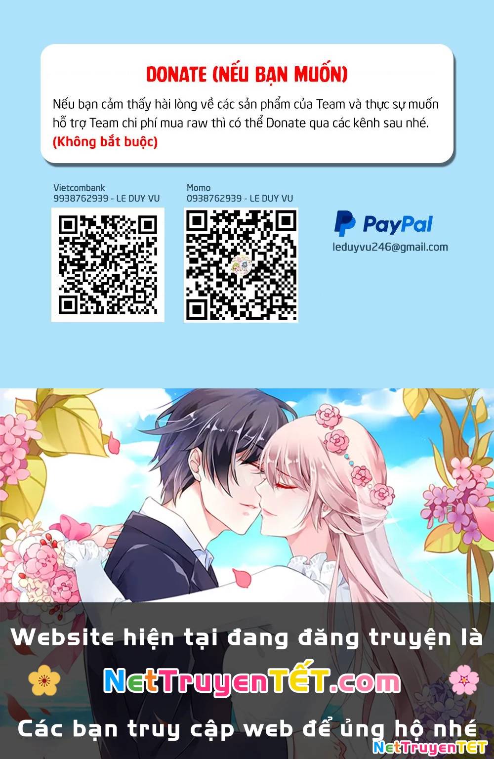 Chương 17