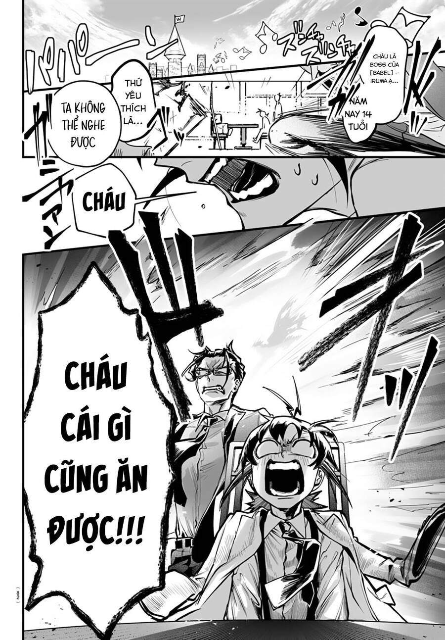 Chương 3
