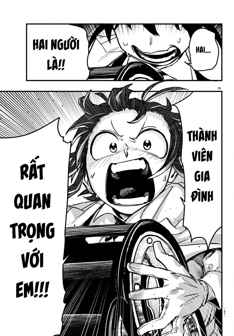 Chương 3