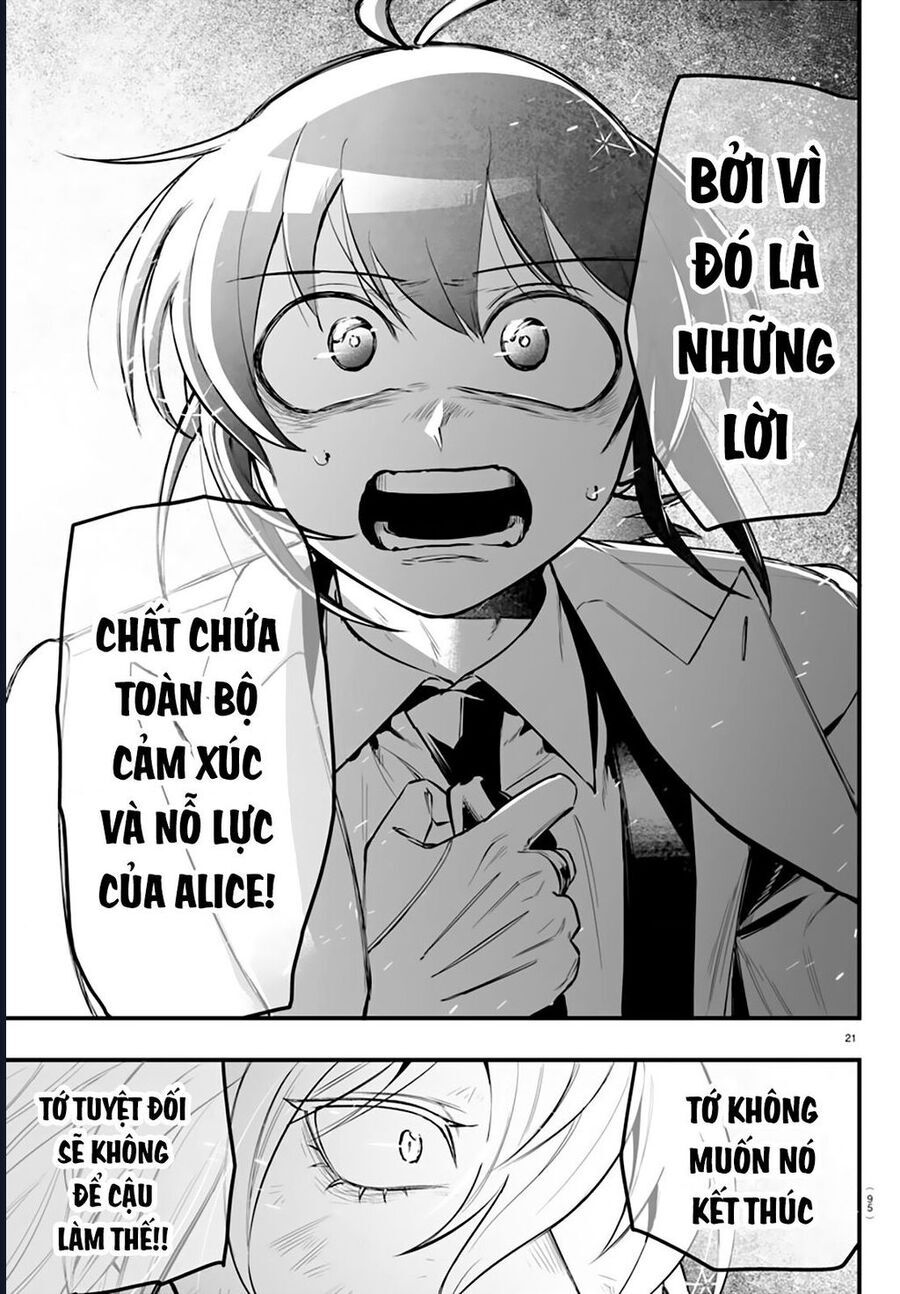 Chương 18