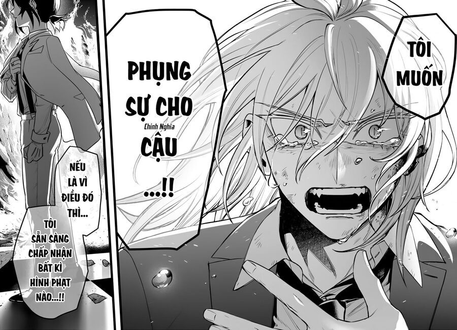 Chương 18