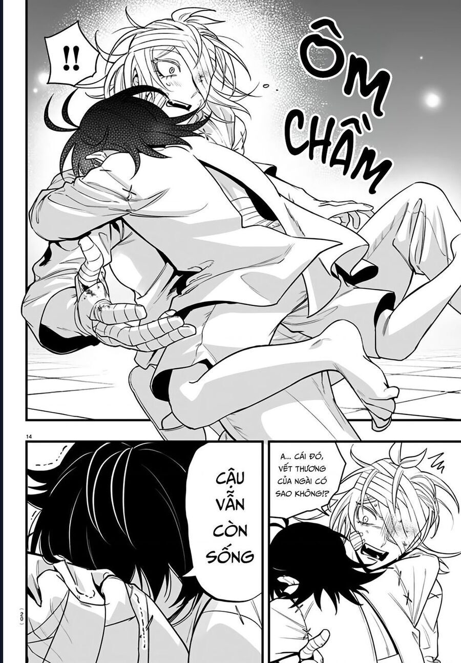 Chương 19