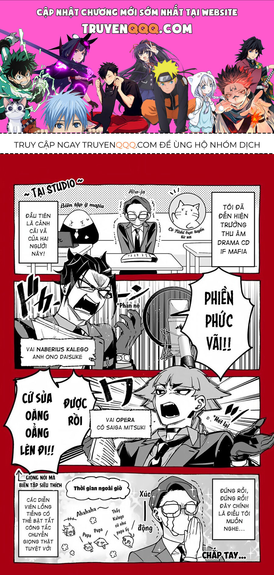 Chương 19.2