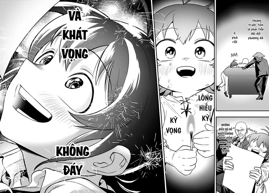 Chương 21