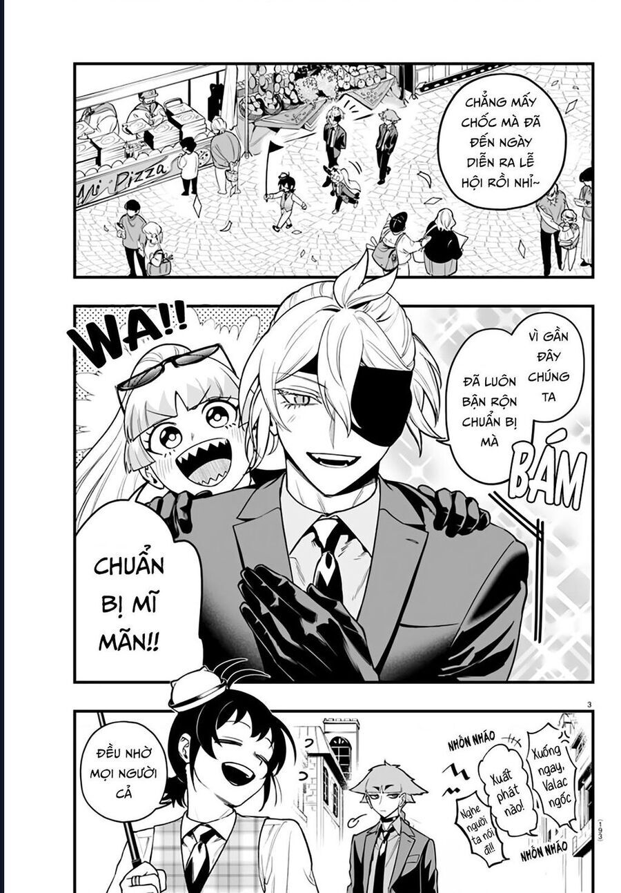 Chương 22