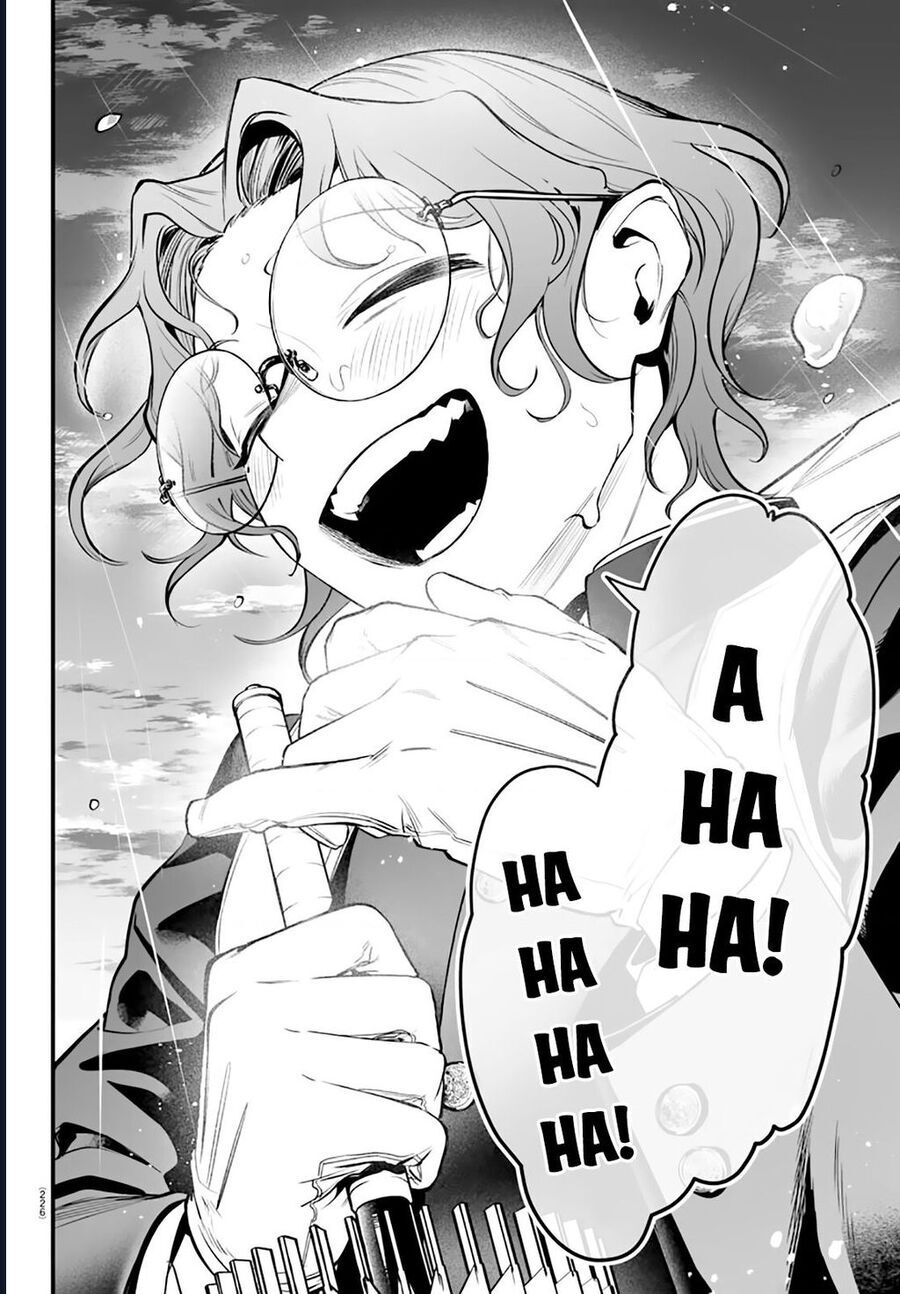 Chương 22