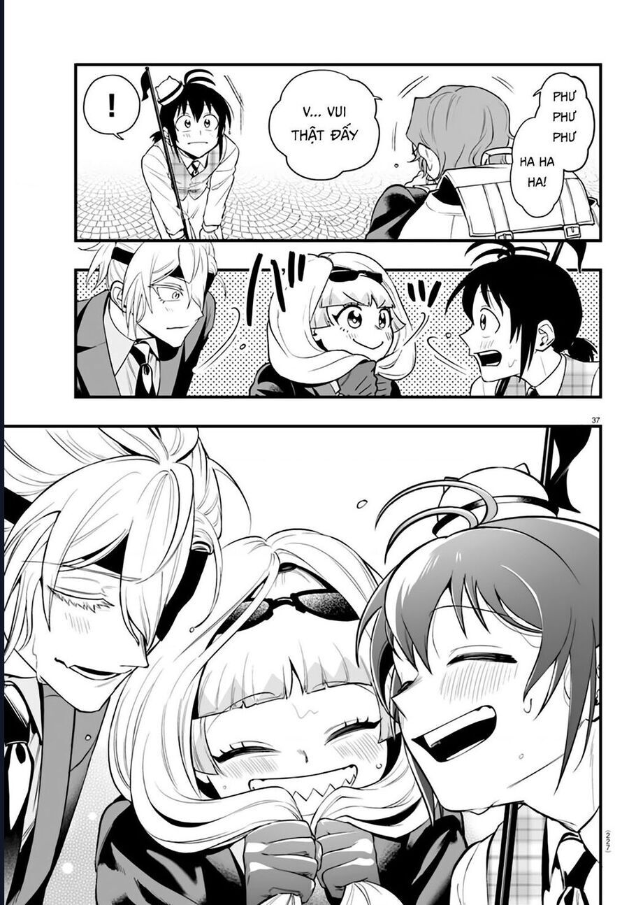 Chương 22