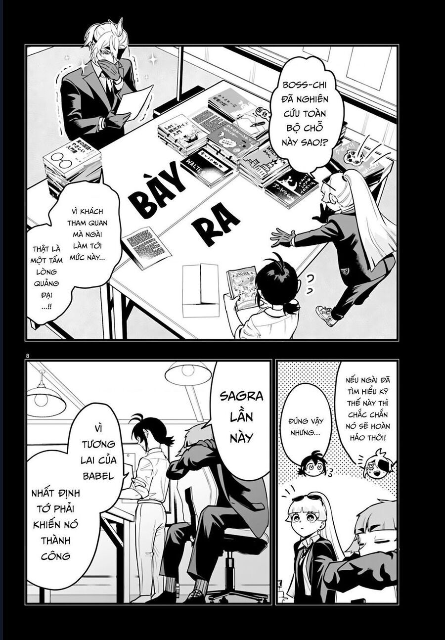 Chương 22
