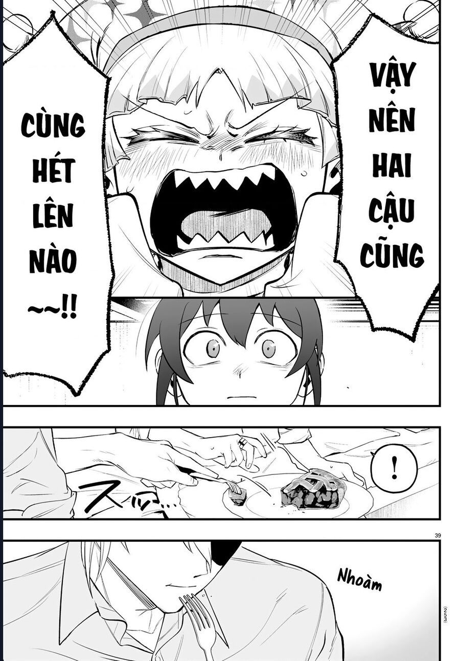 Chương 23