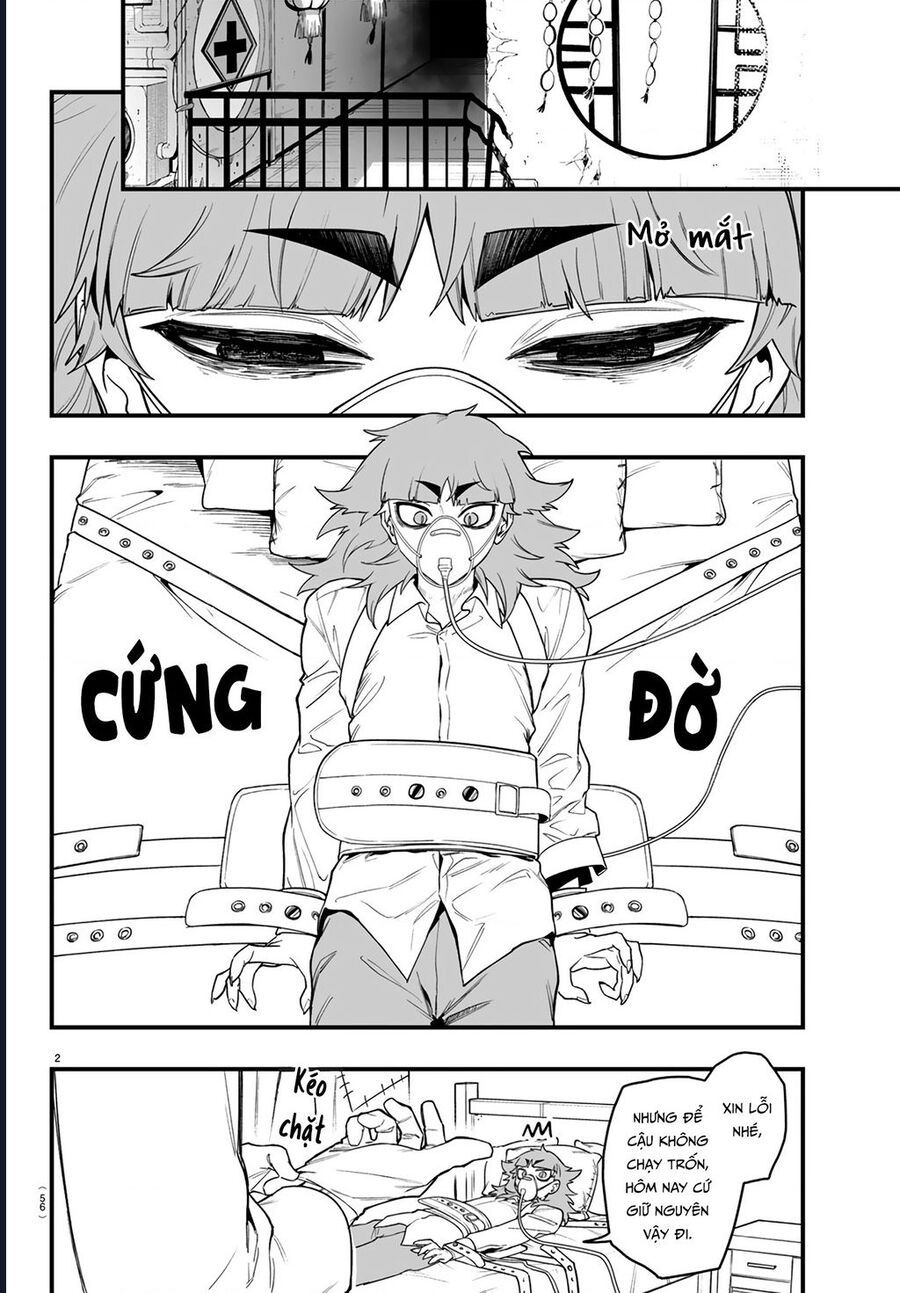 Chương 24