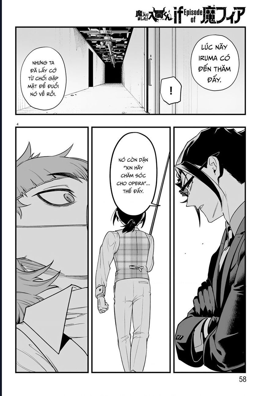 Chương 24