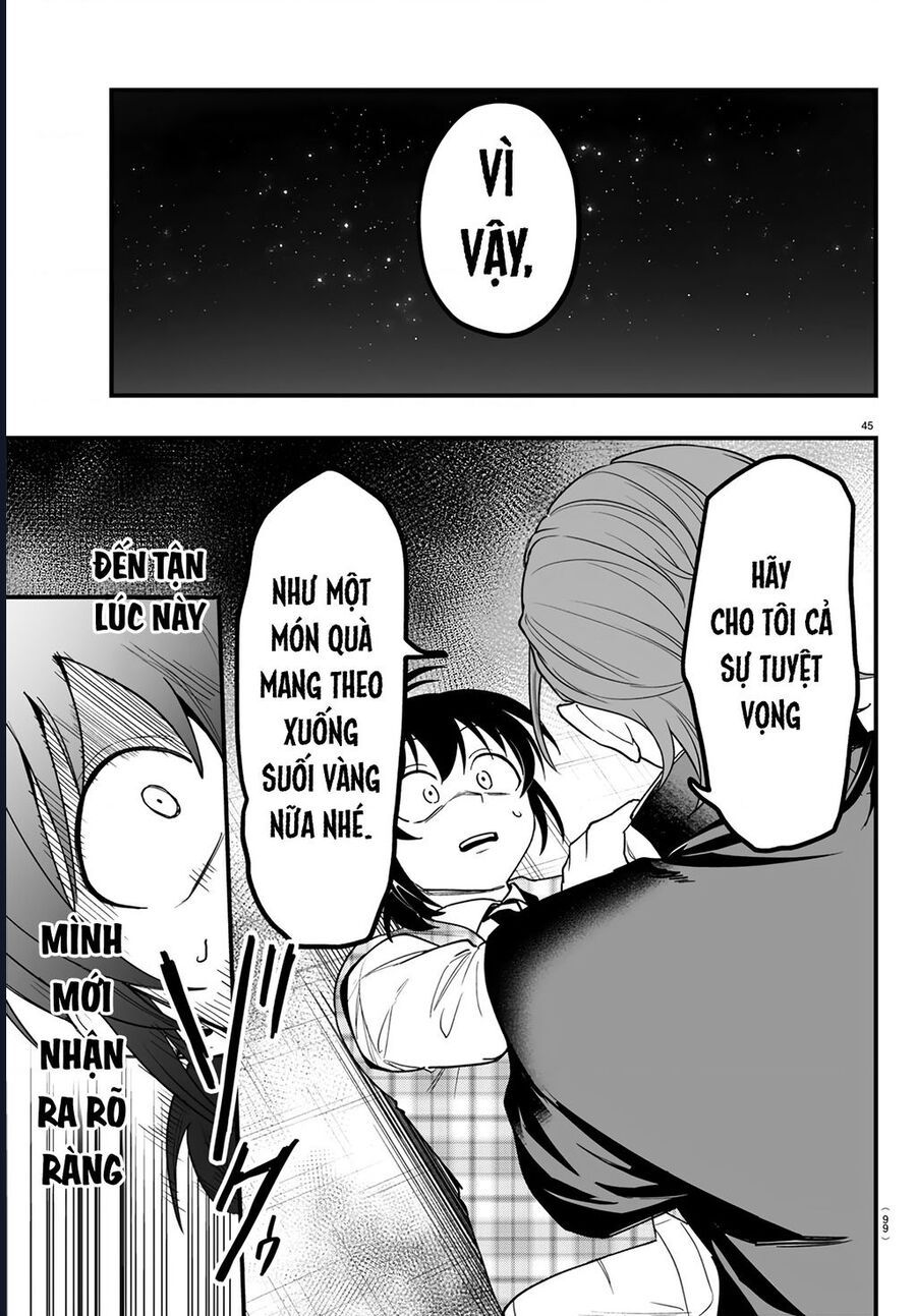 Chương 24