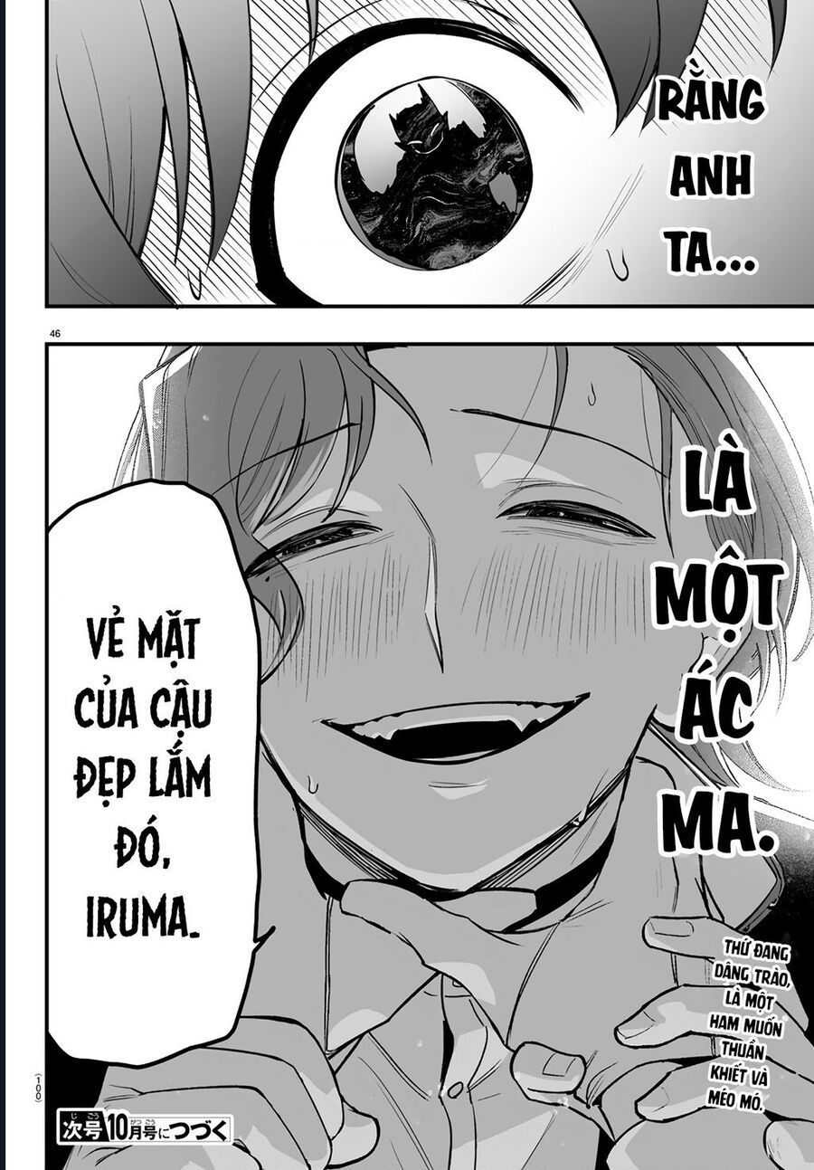 Chương 24