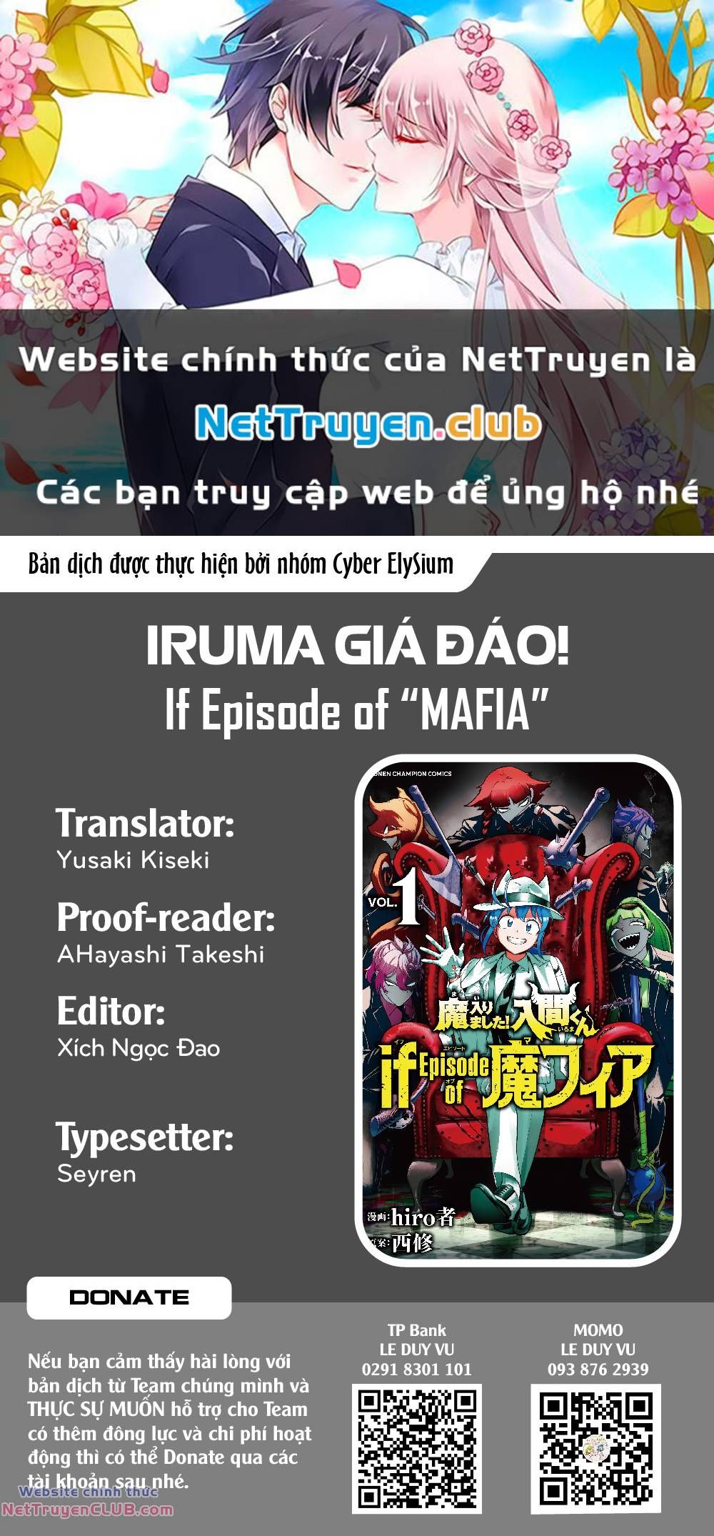 Chương 3.5