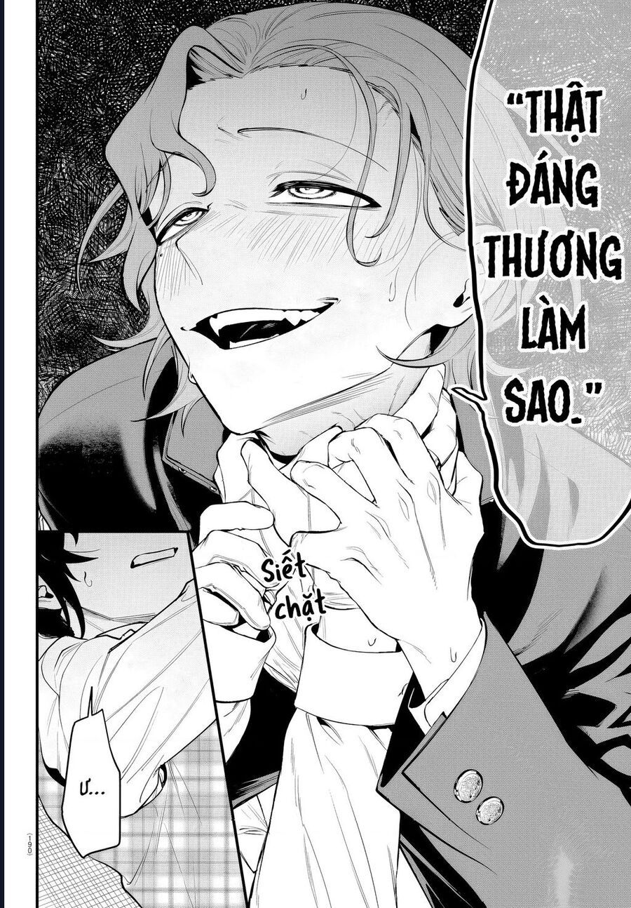 Chương 25