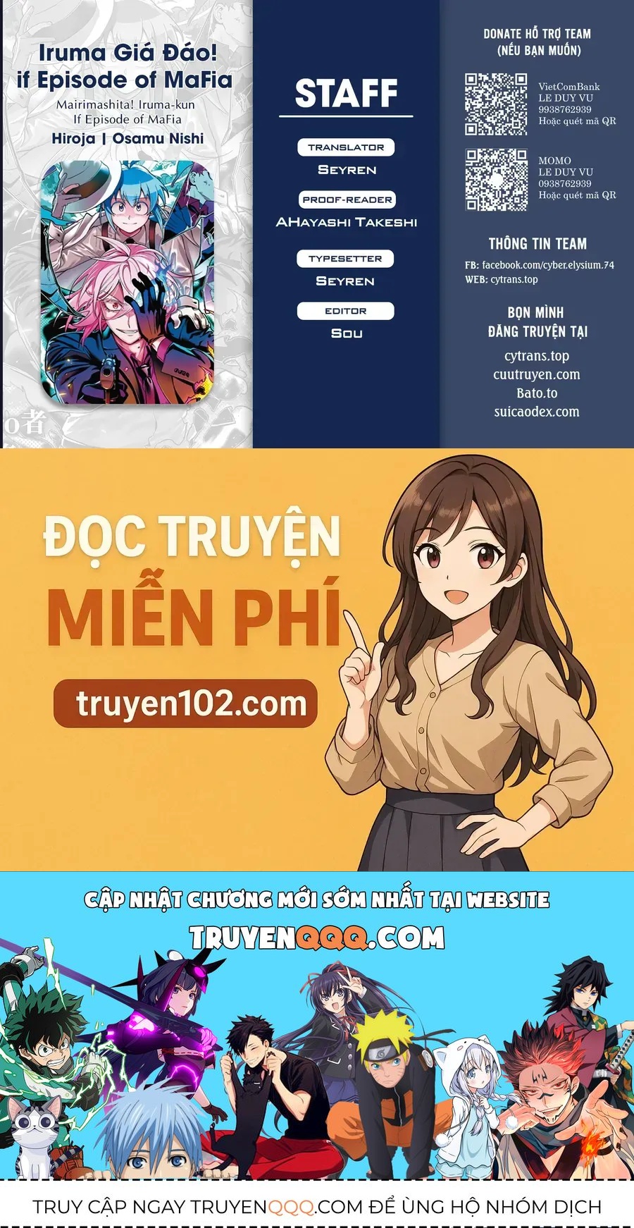 Chương 27