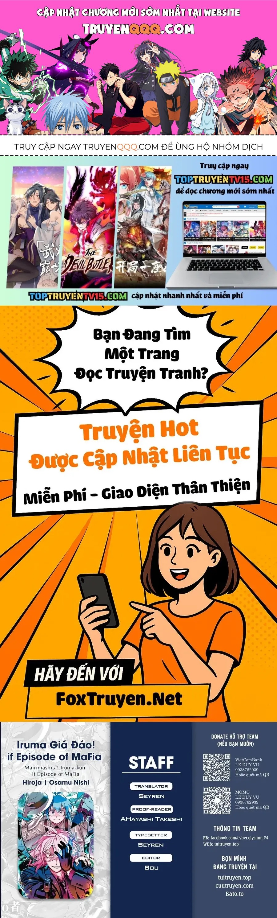 Chương 28.5