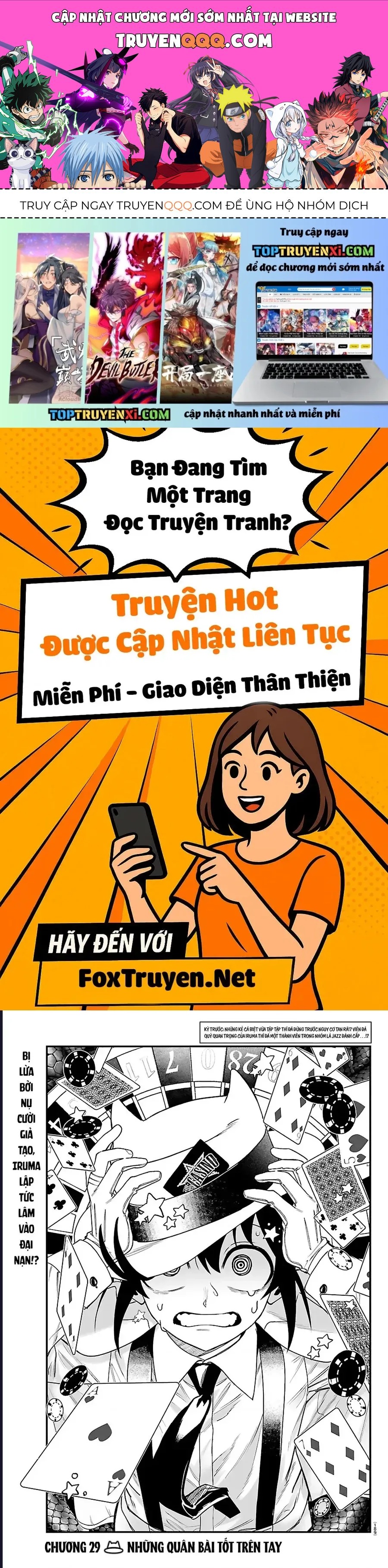 Chương 29