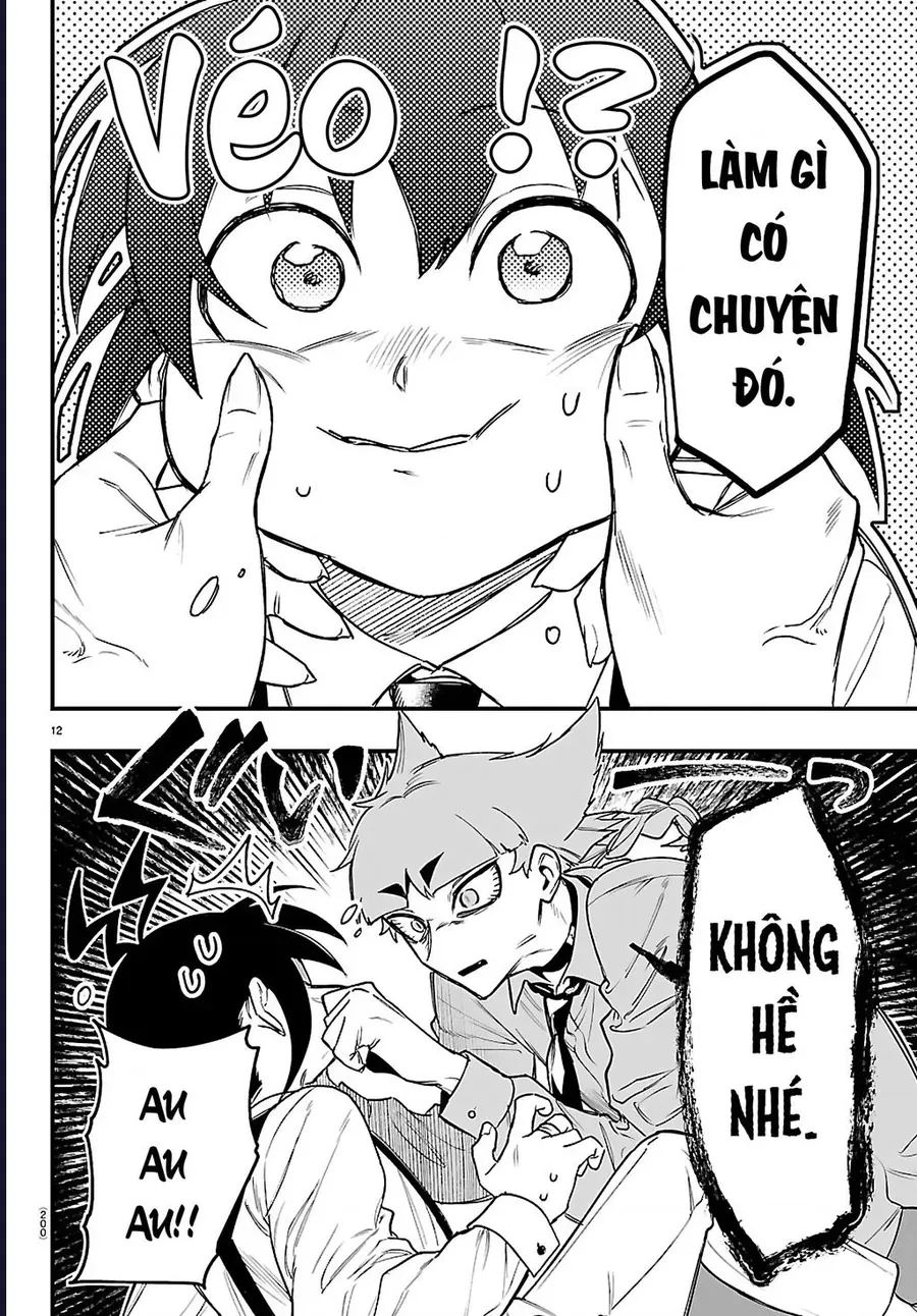 Chương 29