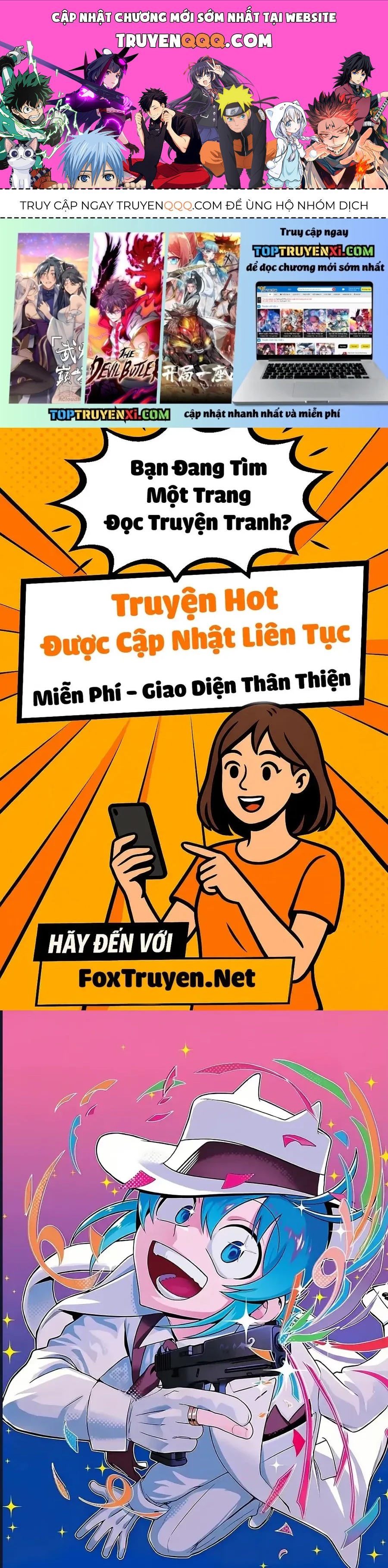 Chương 31