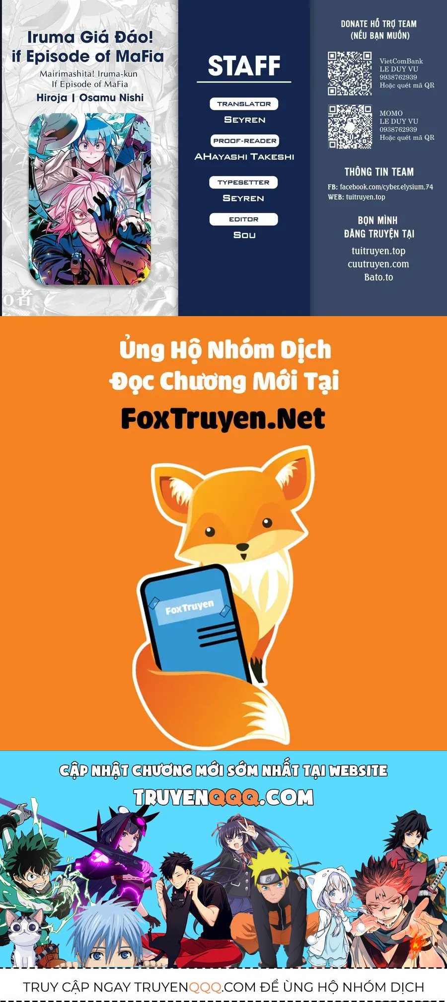 Chương 31