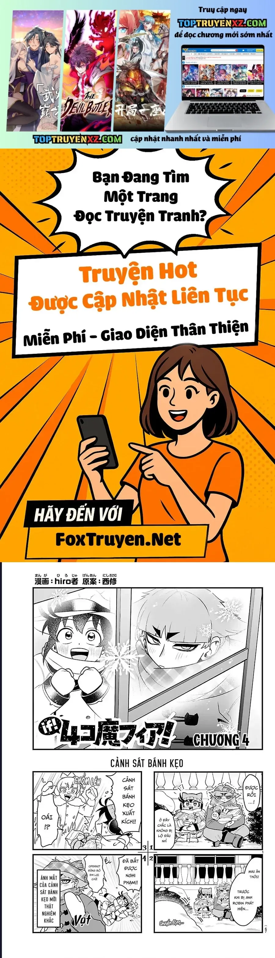 Chương 31.5