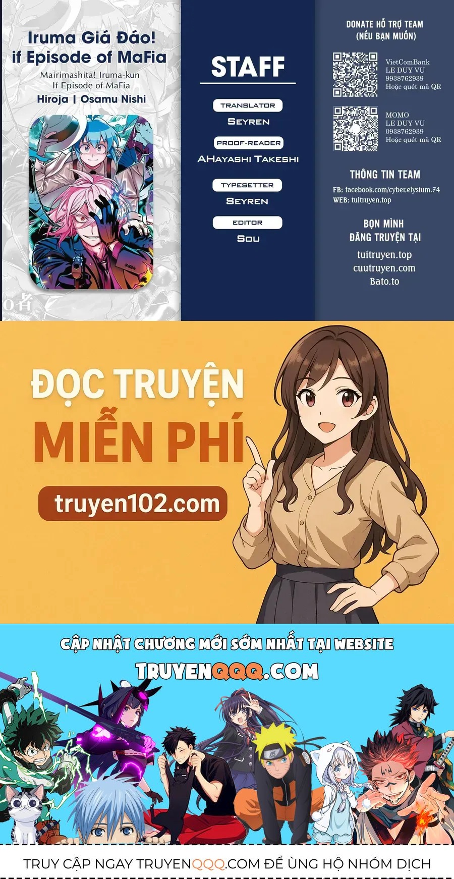 Chương 31.5