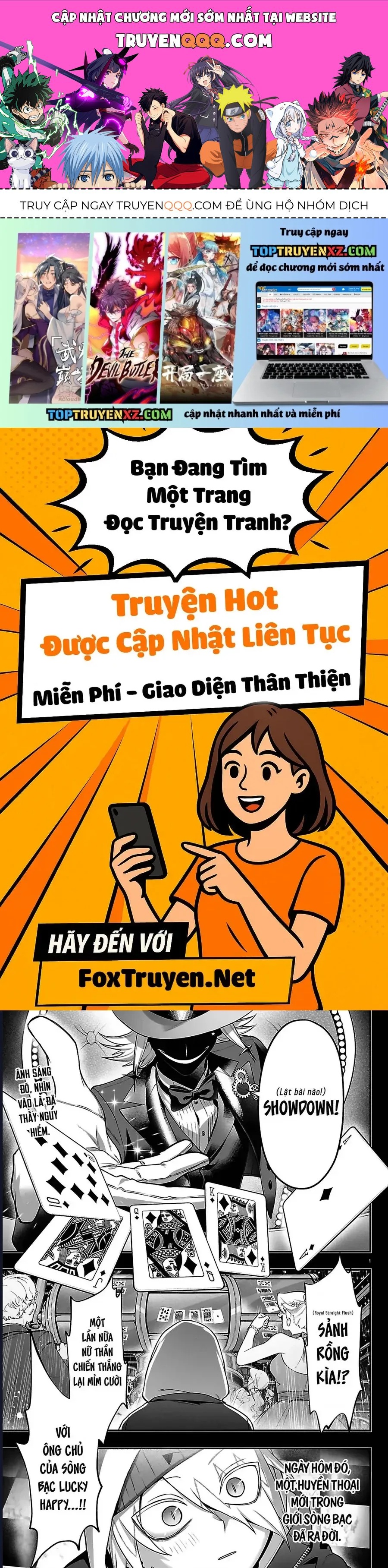 Chương 32