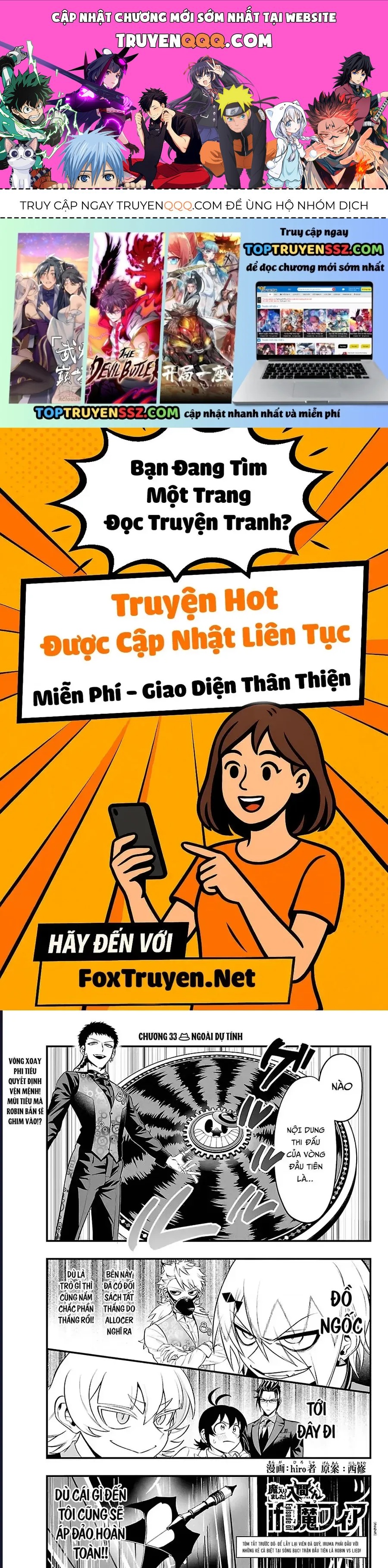 Chương 33