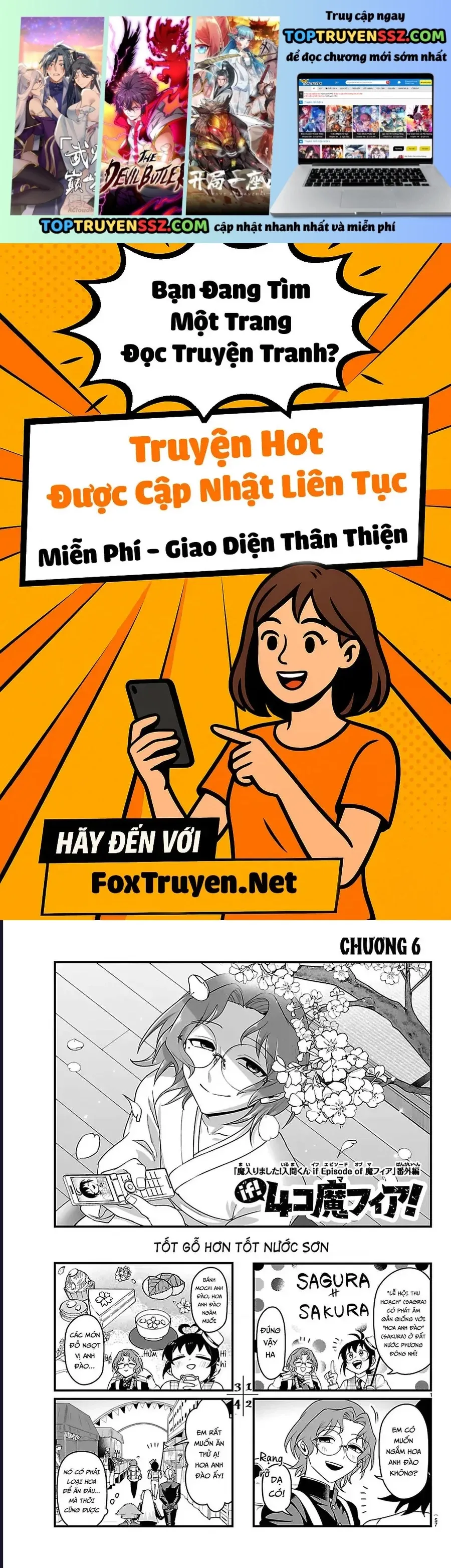 Chương 33.1