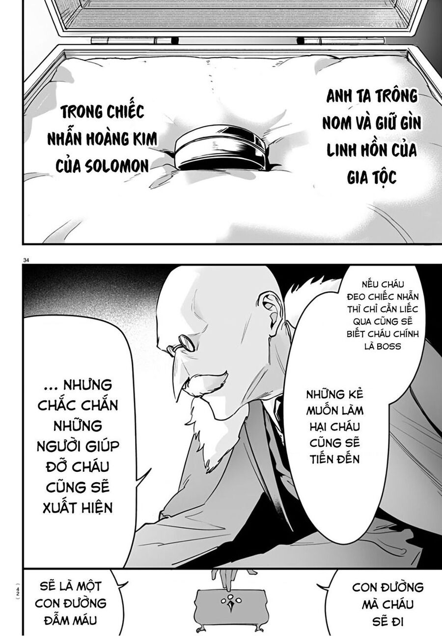 Chuong 4