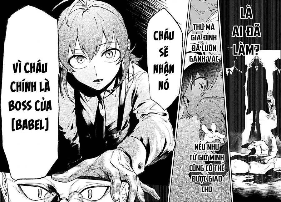 Chuong 4