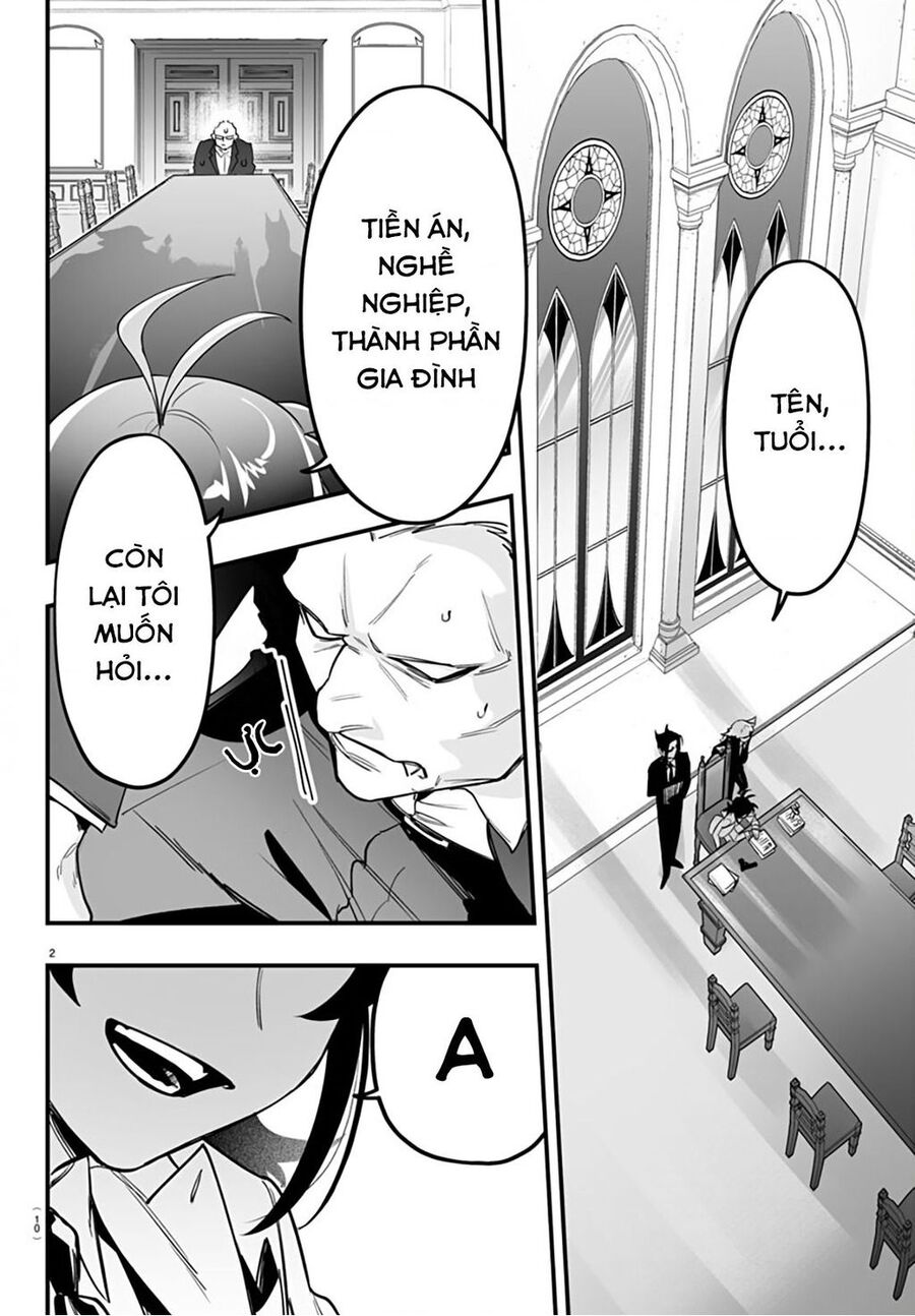 Chuong 4