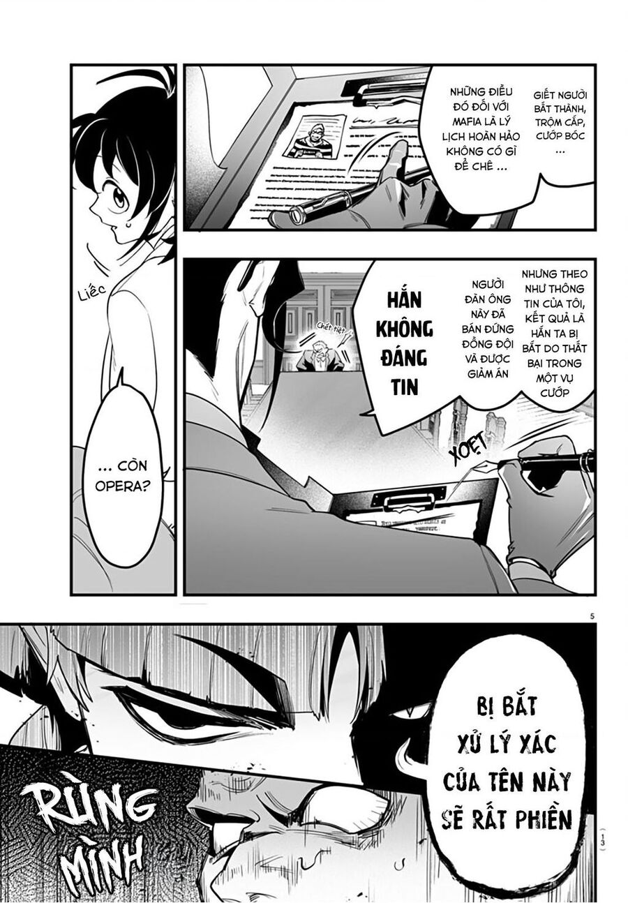 Chuong 4