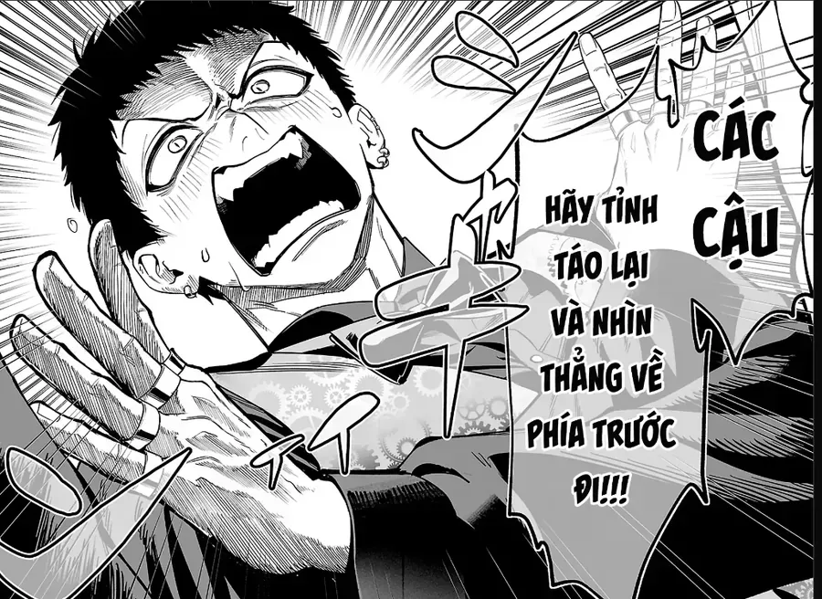 Chương 37