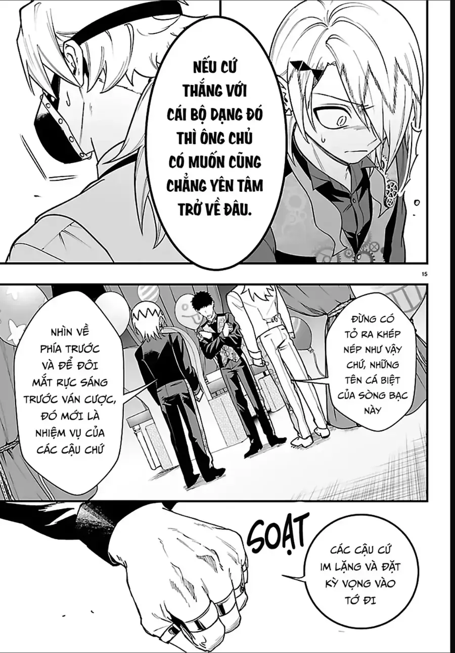 Chương 37