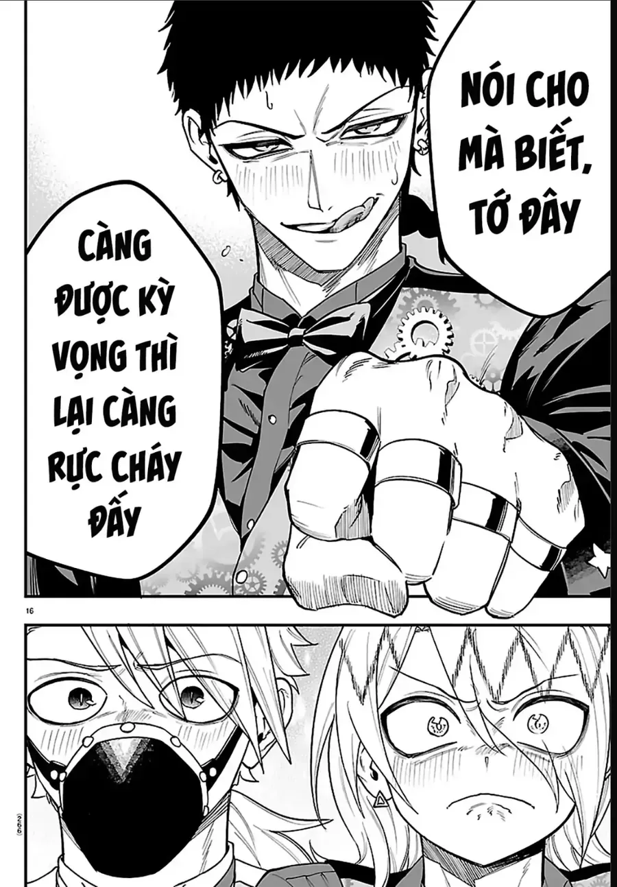 Chương 37