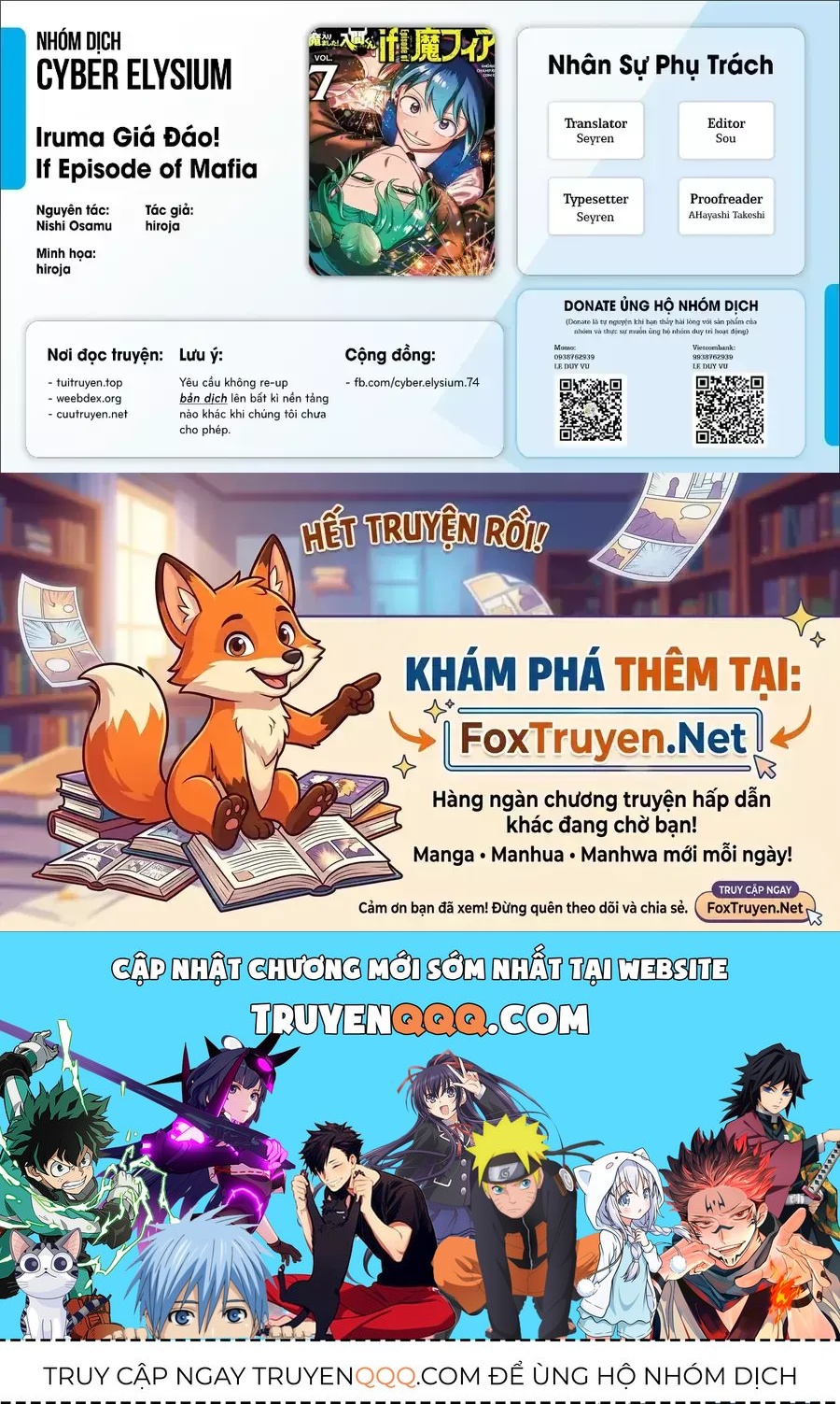 Chương 38