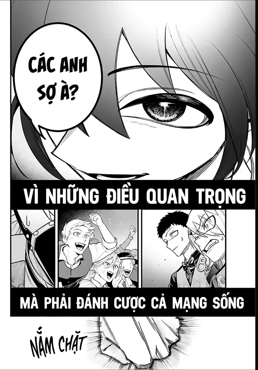 Chương 38