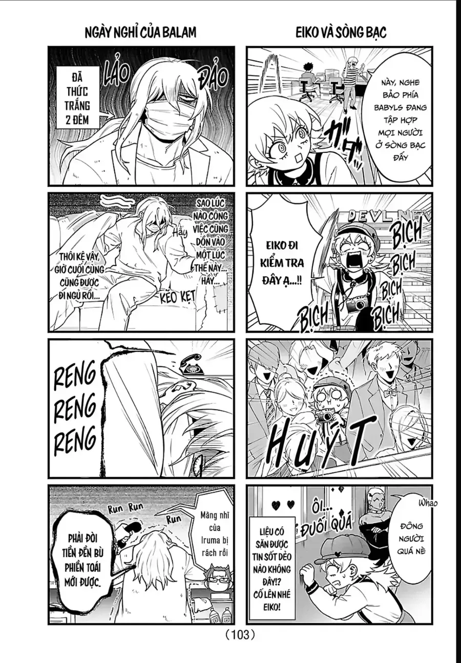 Chương 39.1