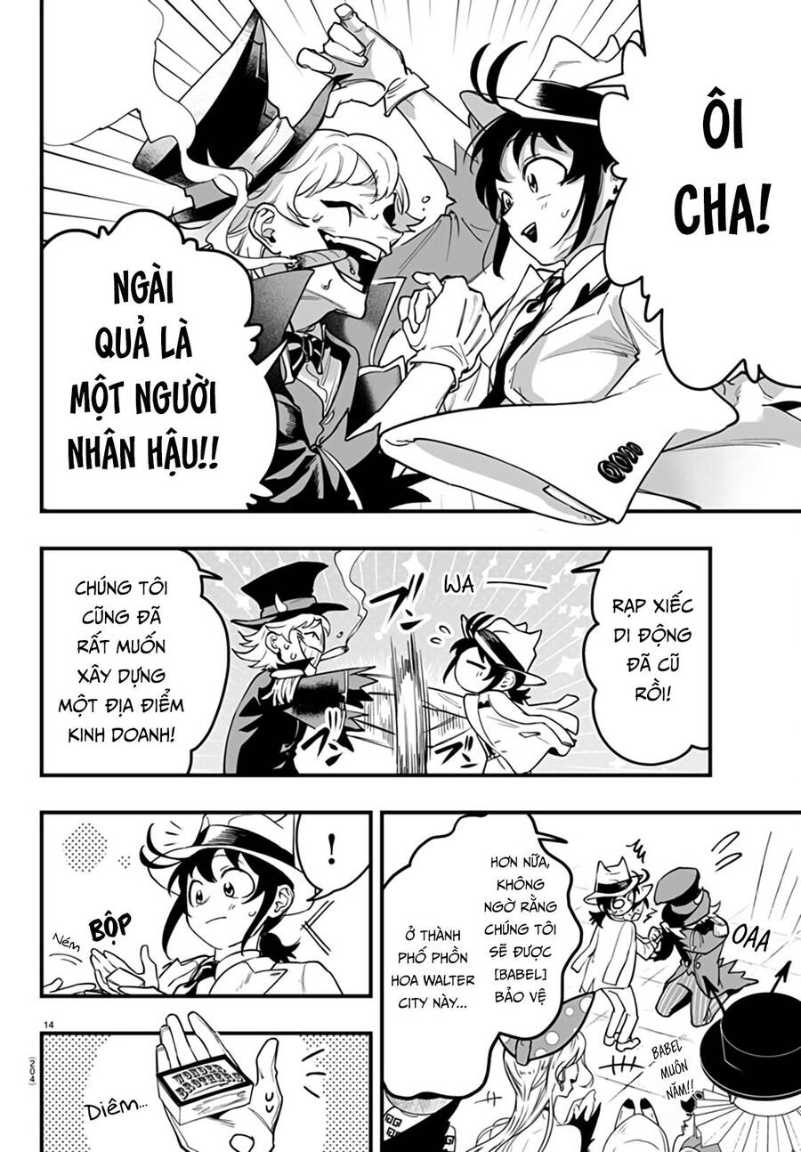 Chương 5