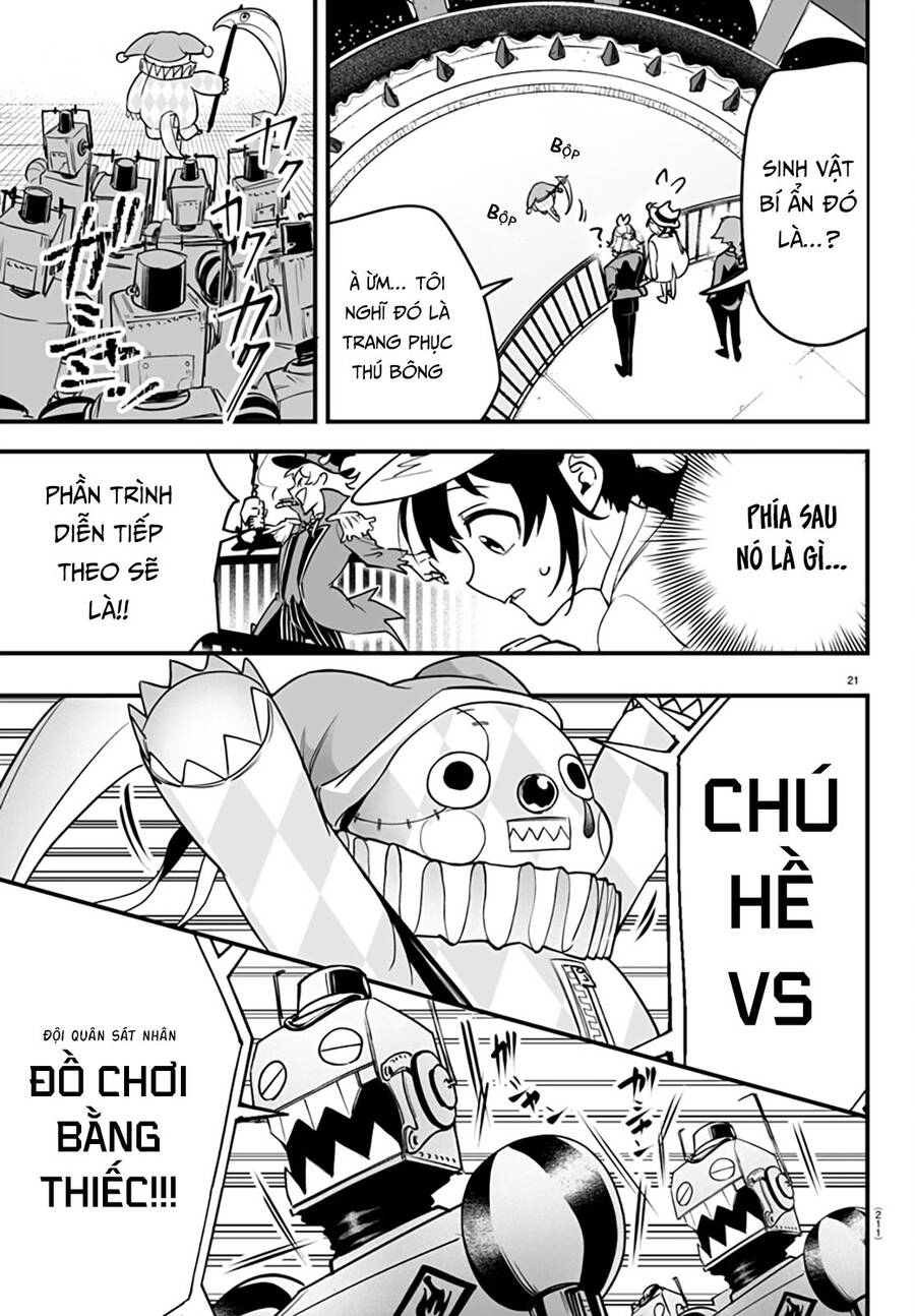 Chương 5